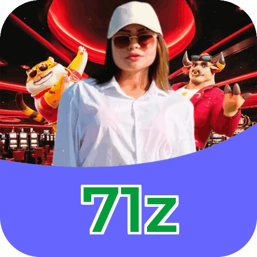 71z - Vitória verificada Carlos M.