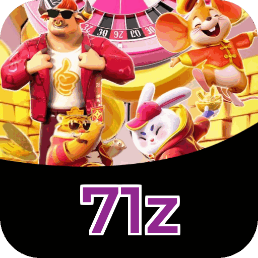 Especificações técnicas download 71z
