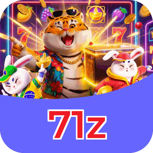 Especificações técnicas download 71z