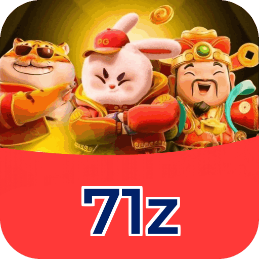 Especificações técnicas download 71z