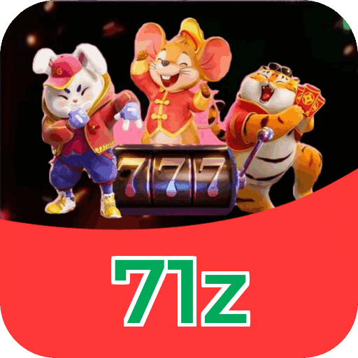 Especificações técnicas download 71z