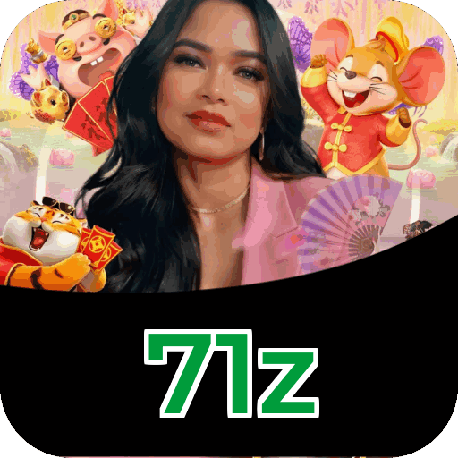 71z - Caso verificado Maria R. bônus