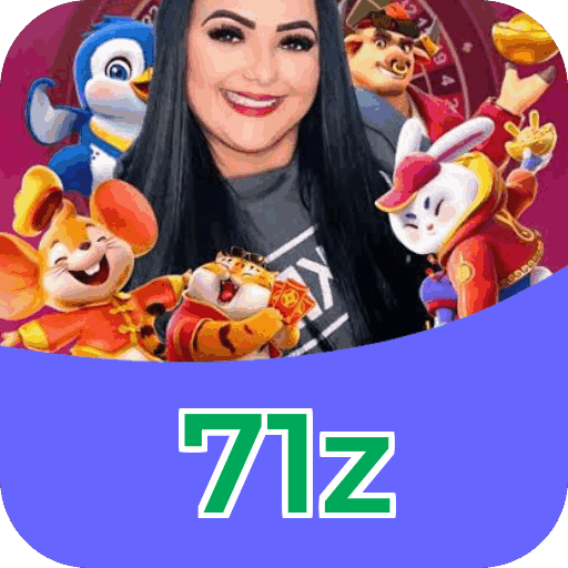 Especificações técnicas download 71z