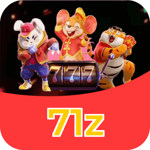 Especificações técnicas download 71z