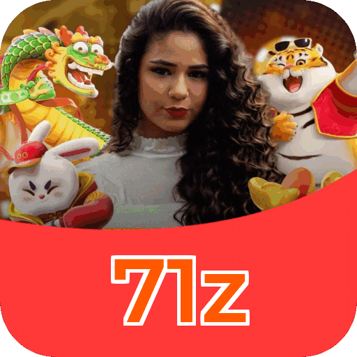 Especificações técnicas download 71z