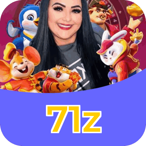Especificações técnicas download 71z