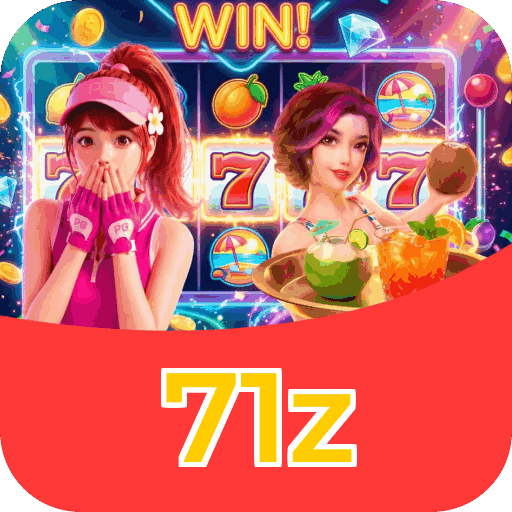 Especificações técnicas download 71z