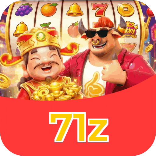 71z - Como verificar RTP e jogos certificados