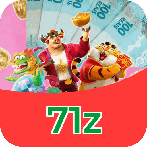 Especificações técnicas download 71z