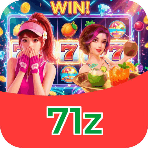 Especificações técnicas download 71z