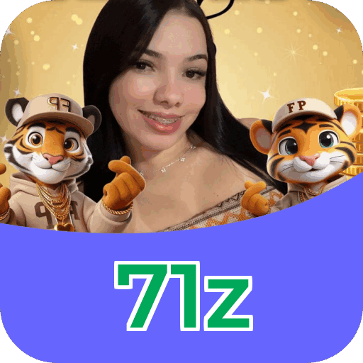 Requisitos APK 71z
