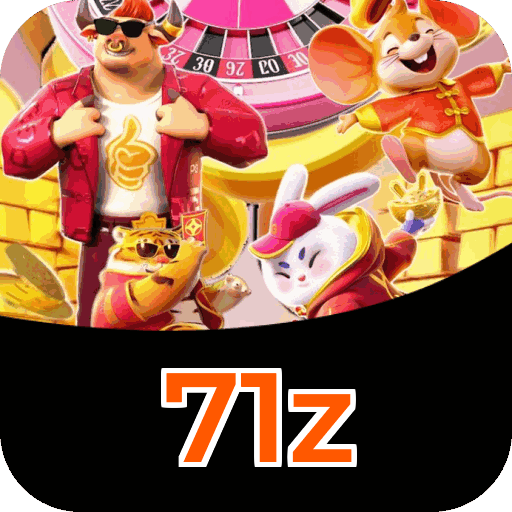 Especificações técnicas download 71z