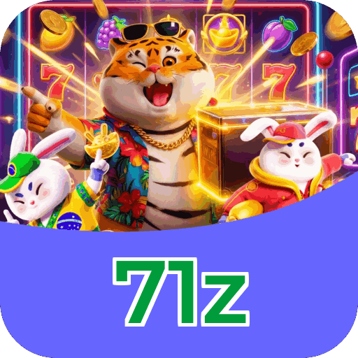 Especificações técnicas download 71z