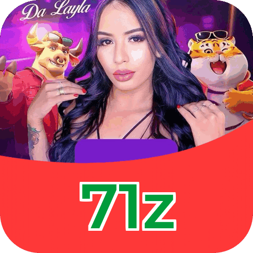 Especificações técnicas download 71z