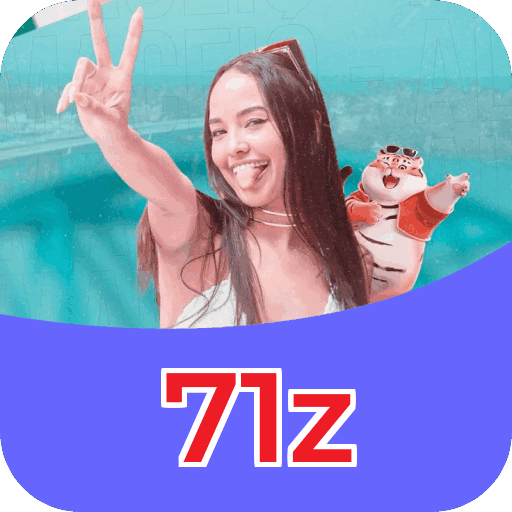 Especificações técnicas download 71z