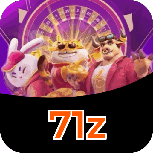 71z - Infraestrutura de segurança certificada
