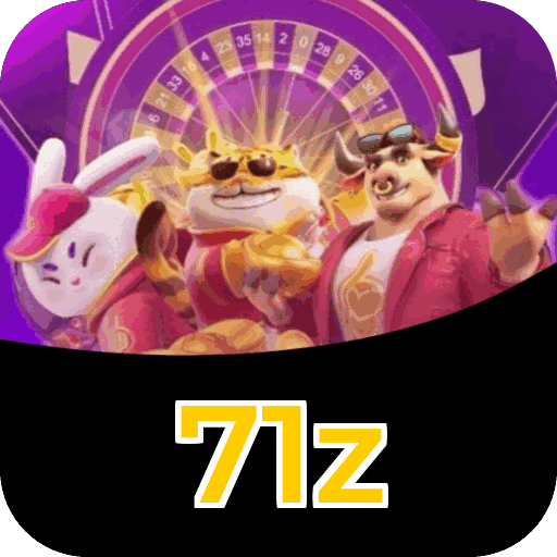 71z - Vitória verificada Fernando C.