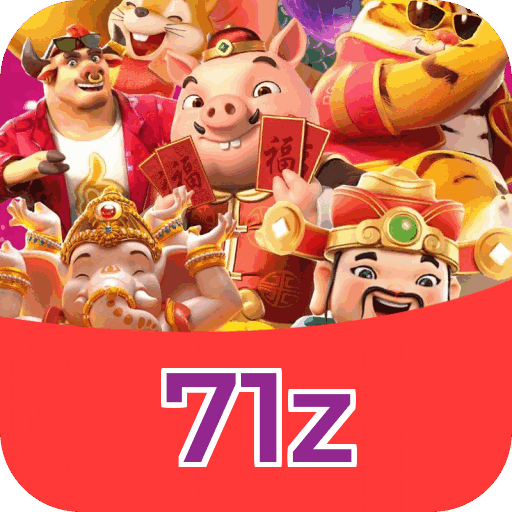 Especificações técnicas download 71z