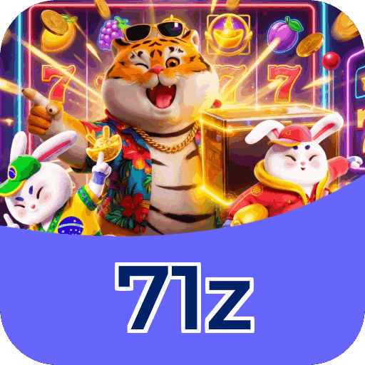 Especificações técnicas download 71z