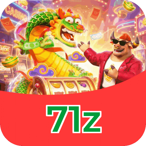 Especificações técnicas download 71z
