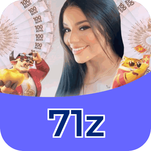 Especificações técnicas download 71z