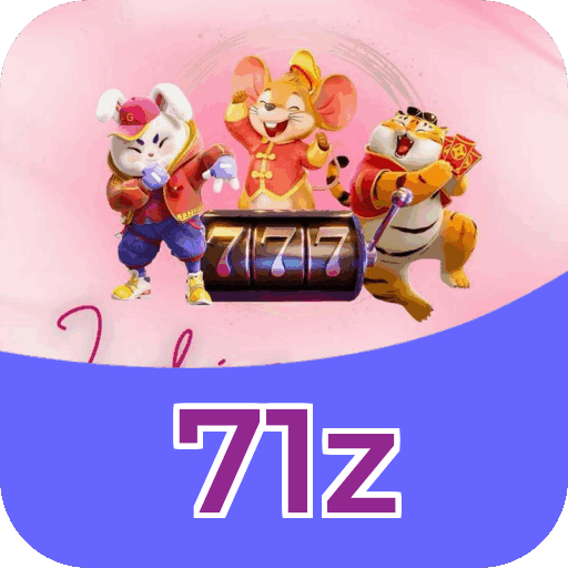 Especificações técnicas download 71z