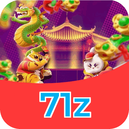 Especificações técnicas download 71z